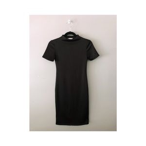 Zara Trafaluc Collection Dress